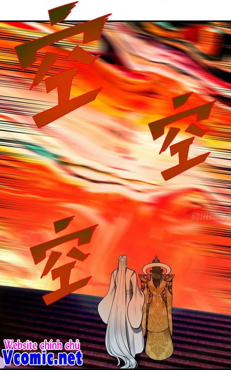 đọc truyện Ta Luyện Khí Ba Ngàn Năm Chương 245 ảnh 16 tại Thiên Thai Truyện