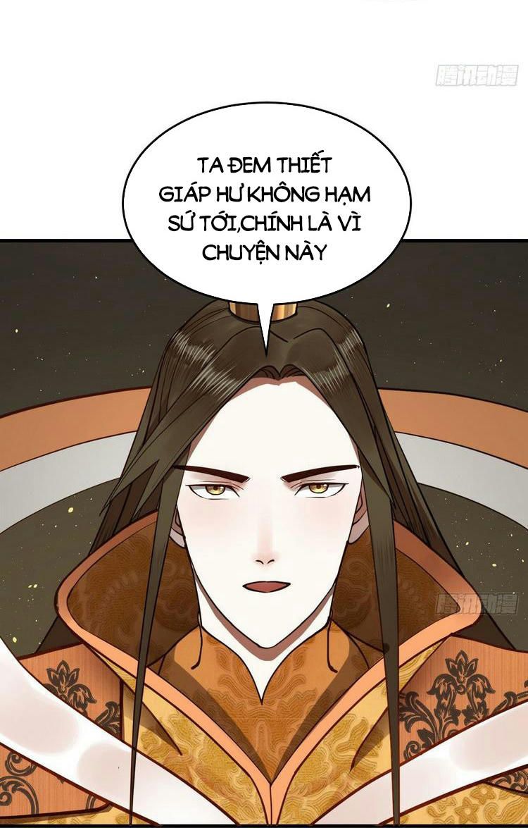 đọc truyện Ta Luyện Khí Ba Ngàn Năm Chương 245 ảnh 4 tại Thiên Thai Truyện