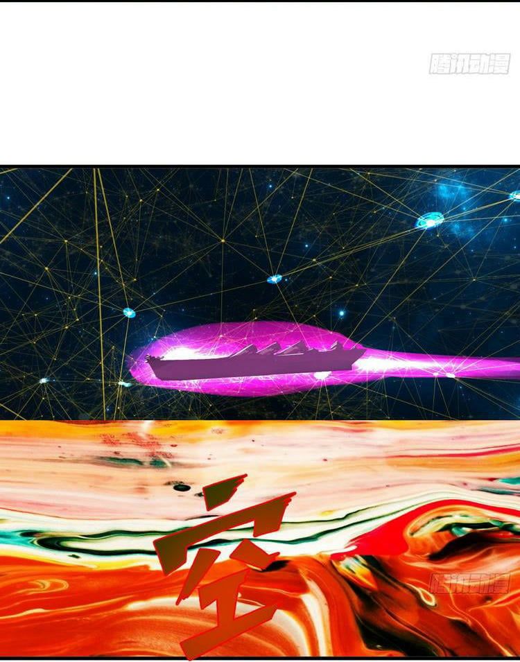 đọc truyện Ta Luyện Khí Ba Ngàn Năm Chương 245 ảnh 25 tại Thiên Thai Truyện