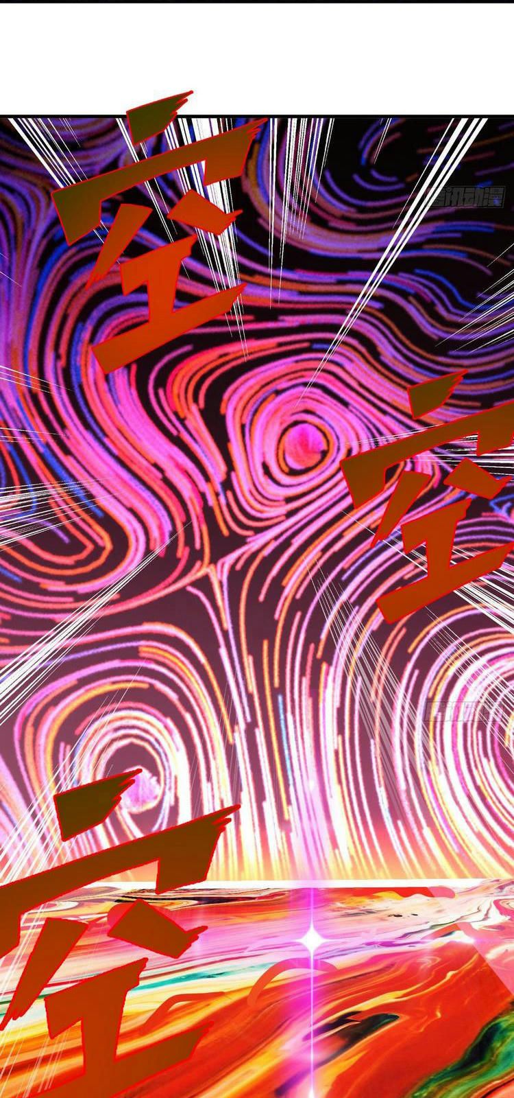 đọc truyện Ta Luyện Khí Ba Ngàn Năm Chương 245 ảnh 27 tại Thiên Thai Truyện