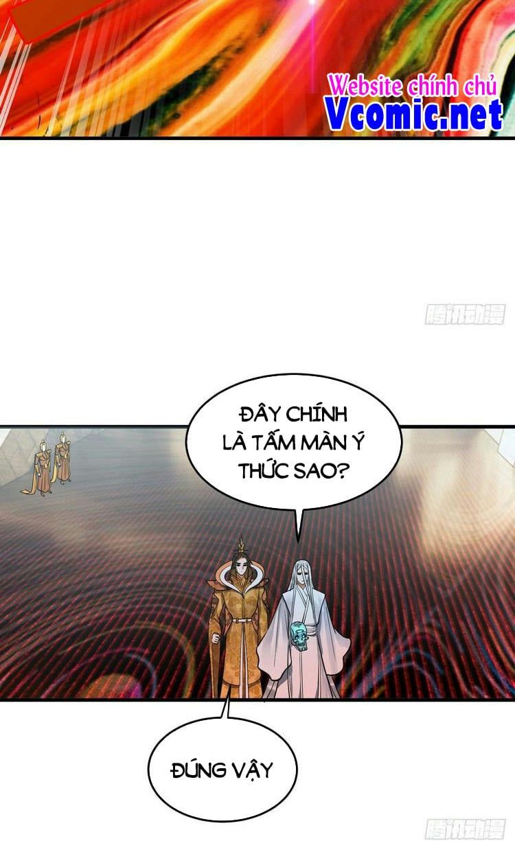 đọc truyện Ta Luyện Khí Ba Ngàn Năm Chương 245 ảnh 28 tại Thiên Thai Truyện