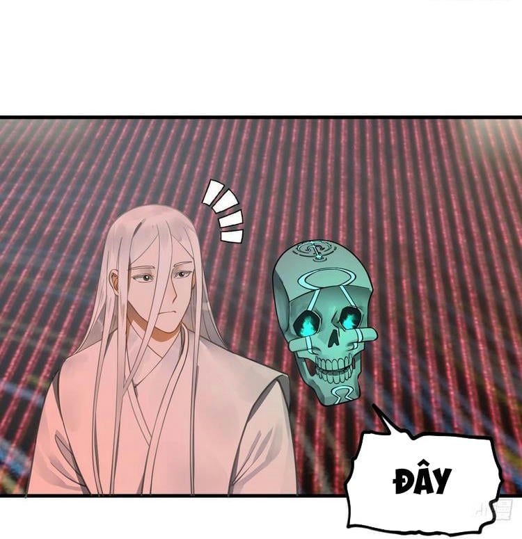 đọc truyện Ta Luyện Khí Ba Ngàn Năm Chương 245 ảnh 29 tại Thiên Thai Truyện