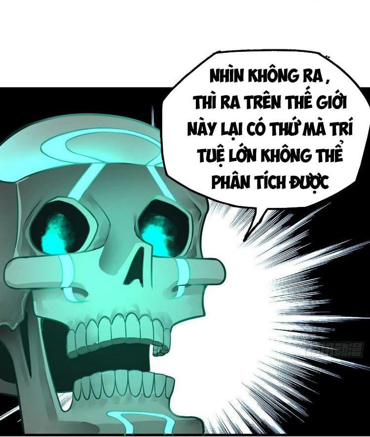 đọc truyện Ta Luyện Khí Ba Ngàn Năm Chương 245 ảnh 30 tại Thiên Thai Truyện