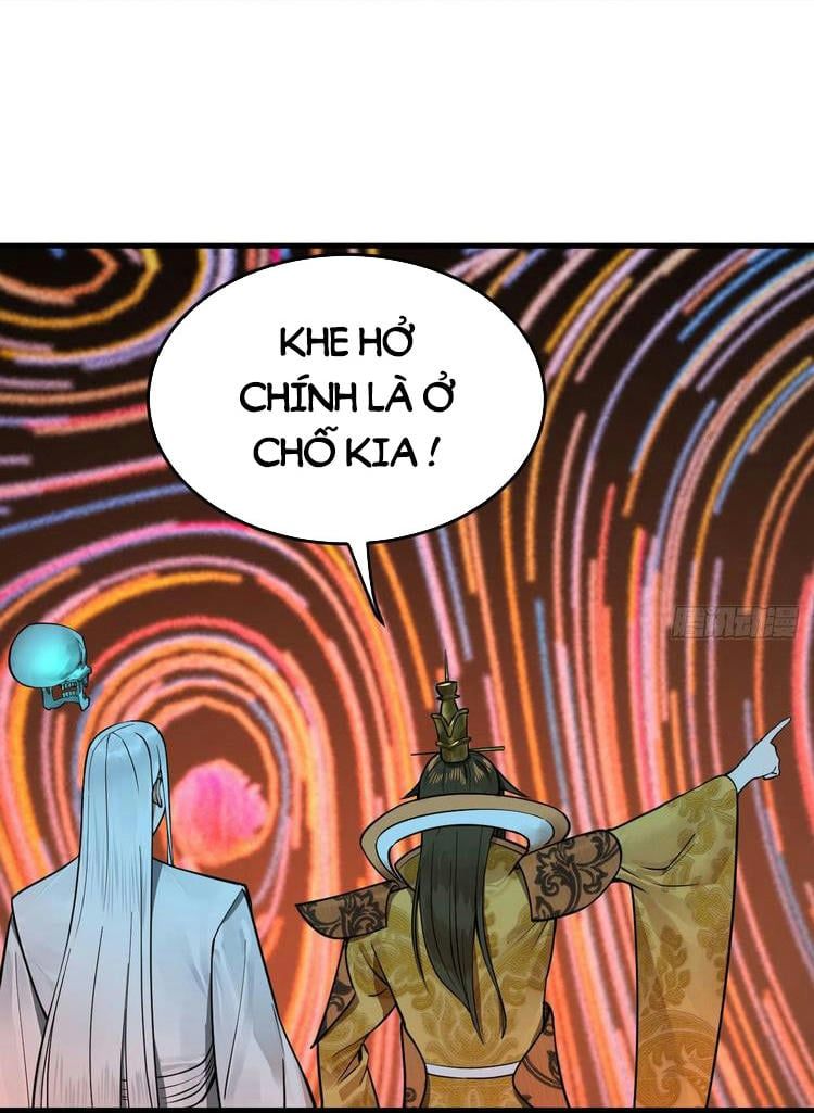 đọc truyện Ta Luyện Khí Ba Ngàn Năm Chương 245 ảnh 31 tại Thiên Thai Truyện