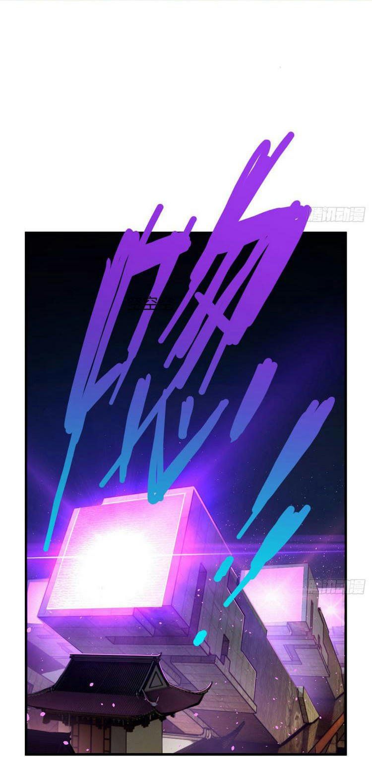 đọc truyện Ta Luyện Khí Ba Ngàn Năm Chương 245 ảnh 5 tại Thiên Thai Truyện