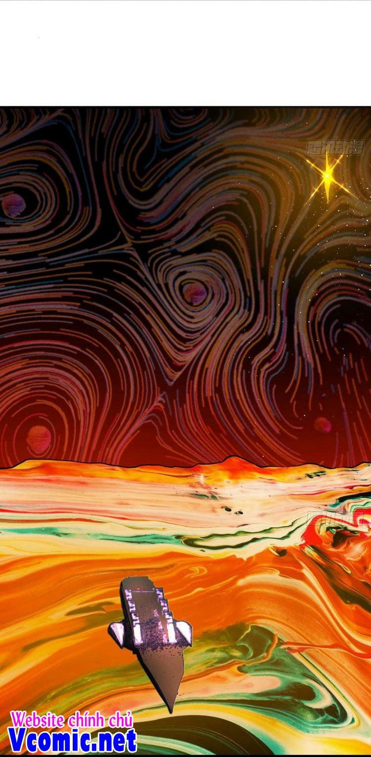 đọc truyện Ta Luyện Khí Ba Ngàn Năm Chương 245 ảnh 32 tại Thiên Thai Truyện