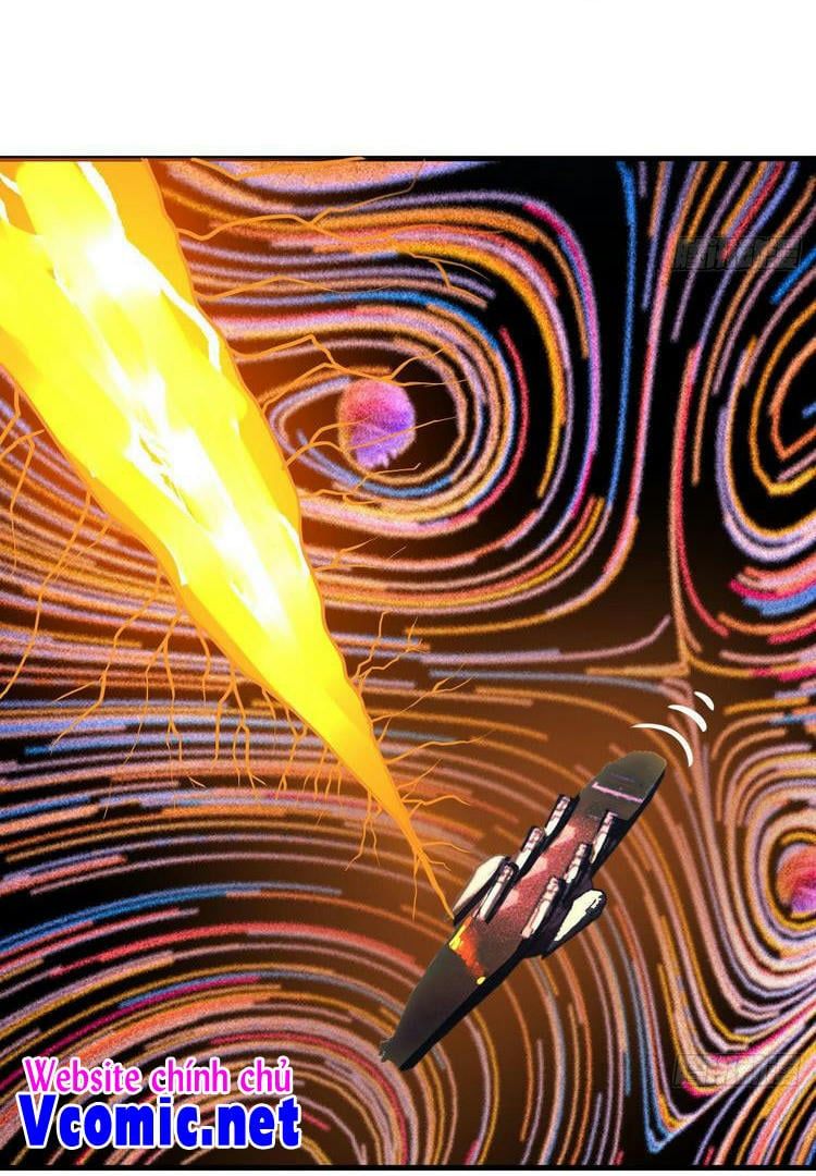 đọc truyện Ta Luyện Khí Ba Ngàn Năm Chương 245 ảnh 34 tại Thiên Thai Truyện