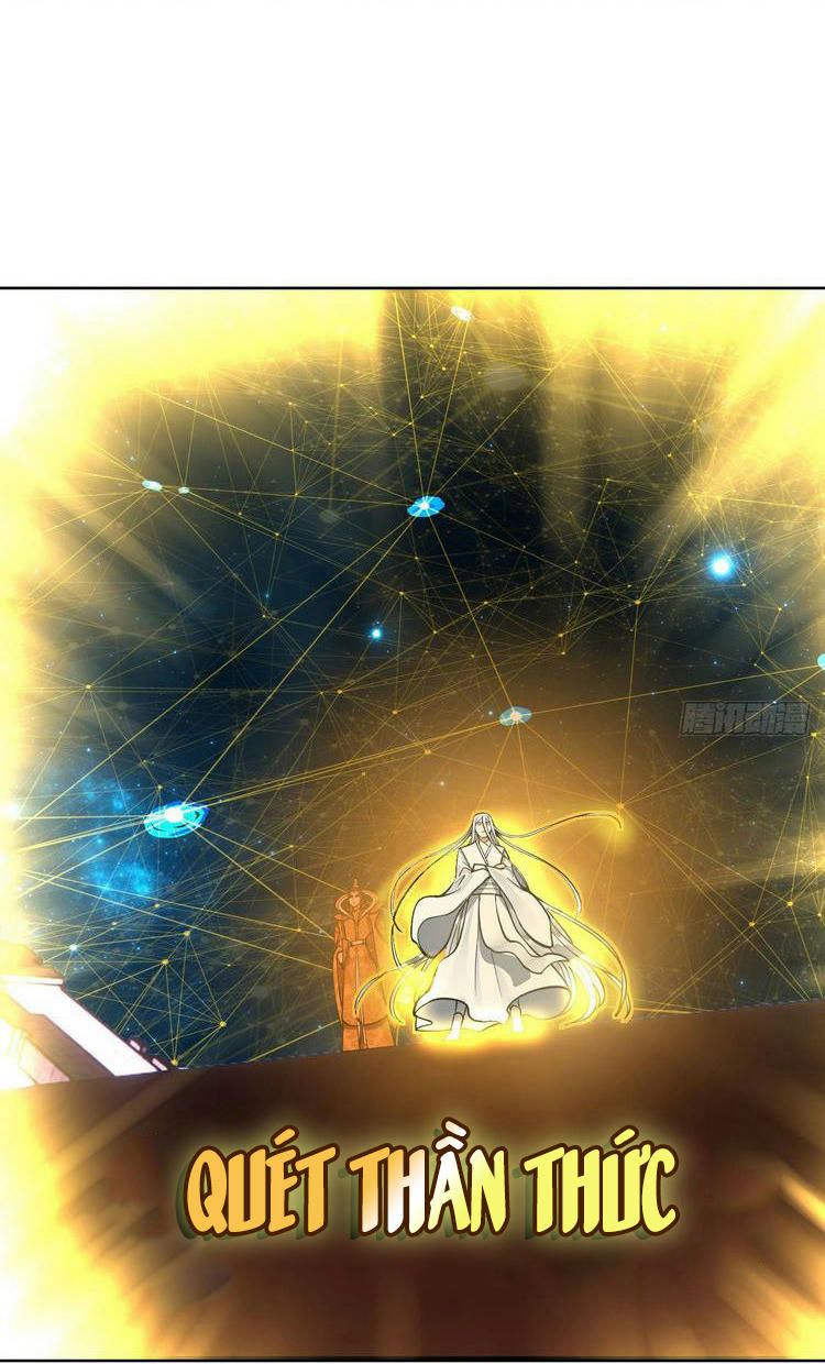 đọc truyện Ta Luyện Khí Ba Ngàn Năm Chương 245 ảnh 35 tại Thiên Thai Truyện