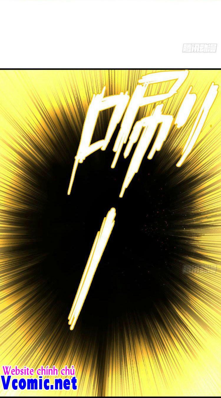 đọc truyện Ta Luyện Khí Ba Ngàn Năm Chương 245 ảnh 36 tại Thiên Thai Truyện