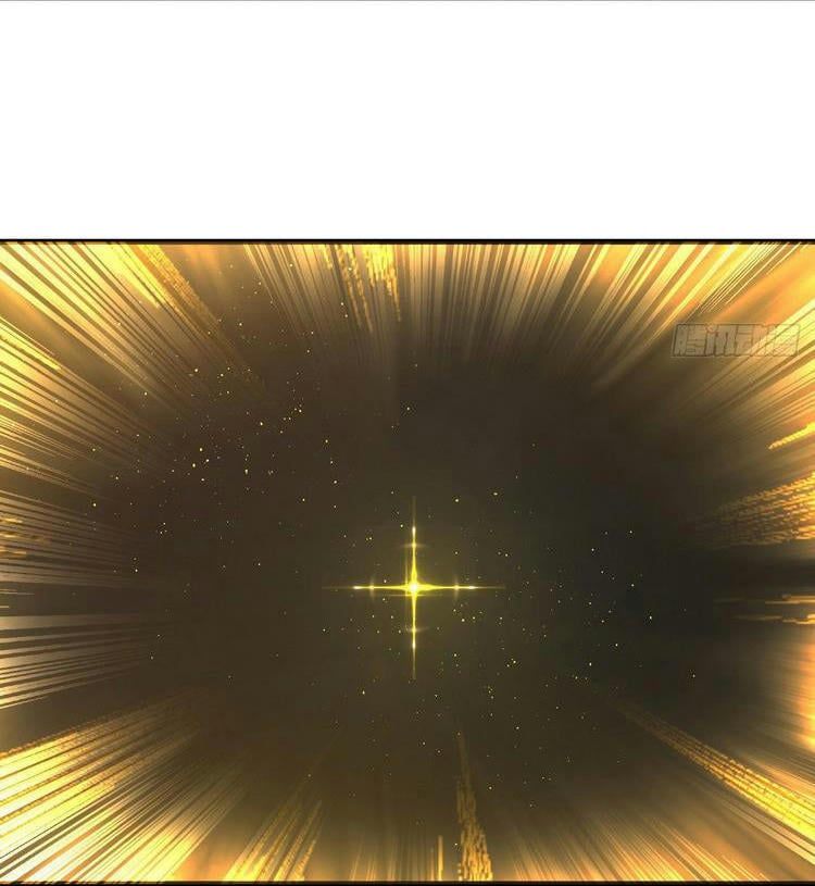 đọc truyện Ta Luyện Khí Ba Ngàn Năm Chương 245 ảnh 37 tại Thiên Thai Truyện