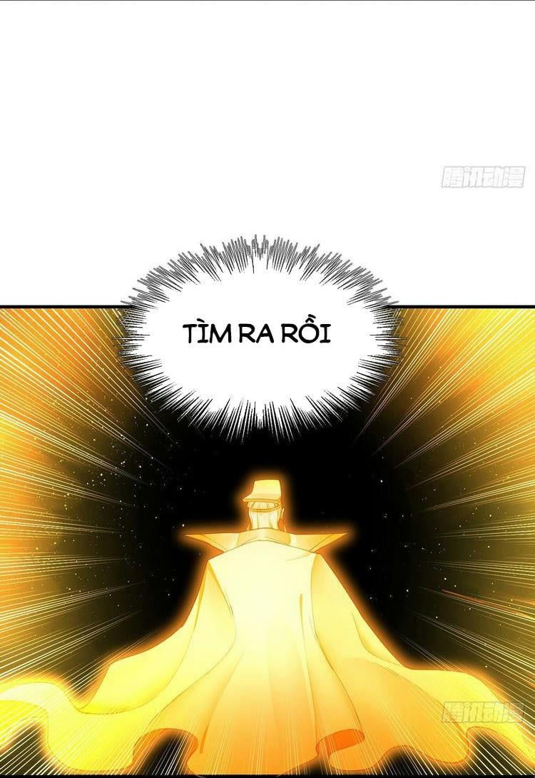 đọc truyện Ta Luyện Khí Ba Ngàn Năm Chương 245 ảnh 38 tại Thiên Thai Truyện