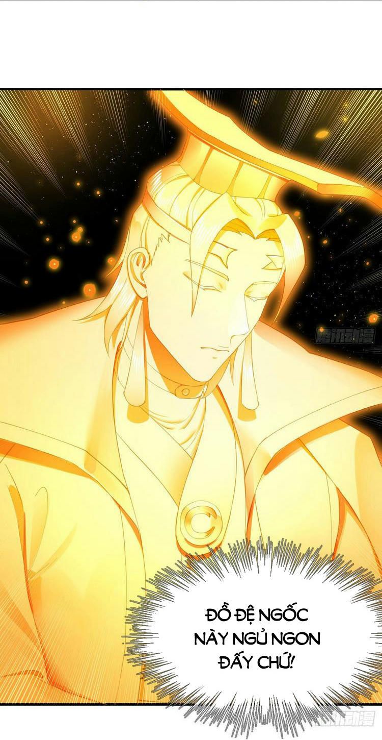 đọc truyện Ta Luyện Khí Ba Ngàn Năm Chương 245 ảnh 39 tại Thiên Thai Truyện