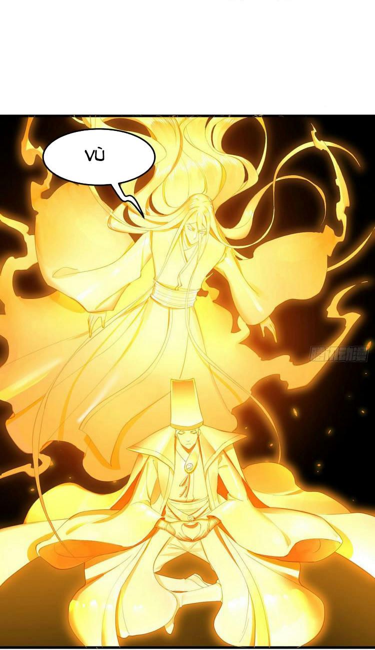 đọc truyện Ta Luyện Khí Ba Ngàn Năm Chương 245 ảnh 40 tại Thiên Thai Truyện