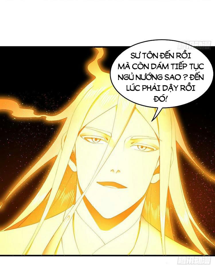 đọc truyện Ta Luyện Khí Ba Ngàn Năm Chương 245 ảnh 41 tại Thiên Thai Truyện