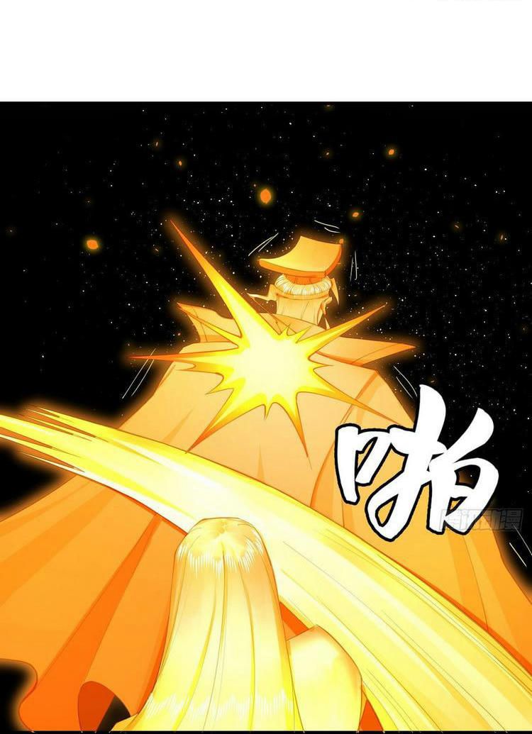 đọc truyện Ta Luyện Khí Ba Ngàn Năm Chương 245 ảnh 42 tại Thiên Thai Truyện