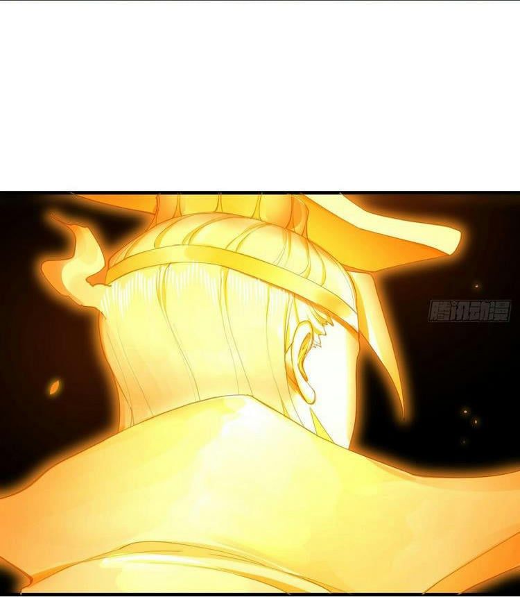 đọc truyện Ta Luyện Khí Ba Ngàn Năm Chương 245 ảnh 43 tại Thiên Thai Truyện