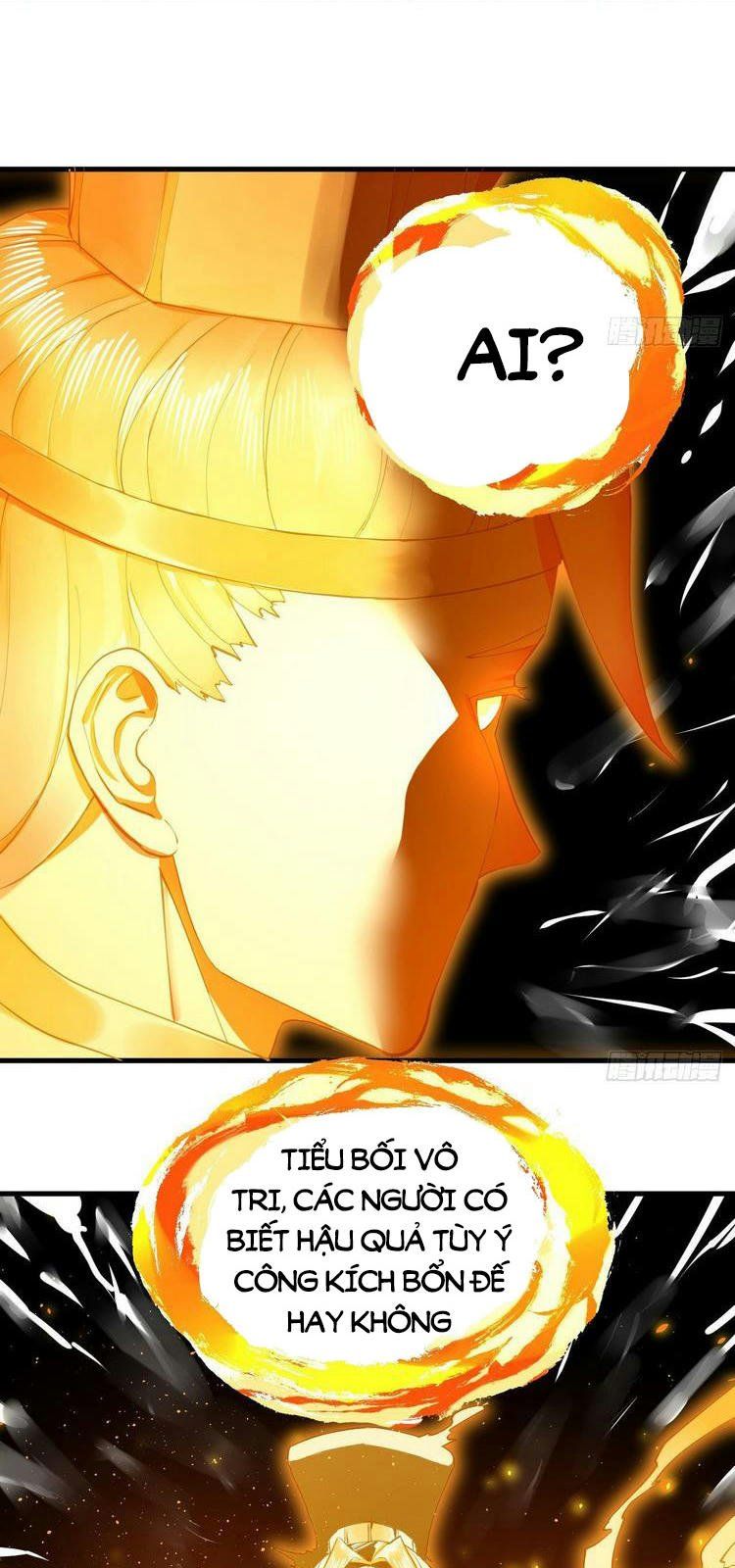 đọc truyện Ta Luyện Khí Ba Ngàn Năm Chương 245 ảnh 44 tại Thiên Thai Truyện