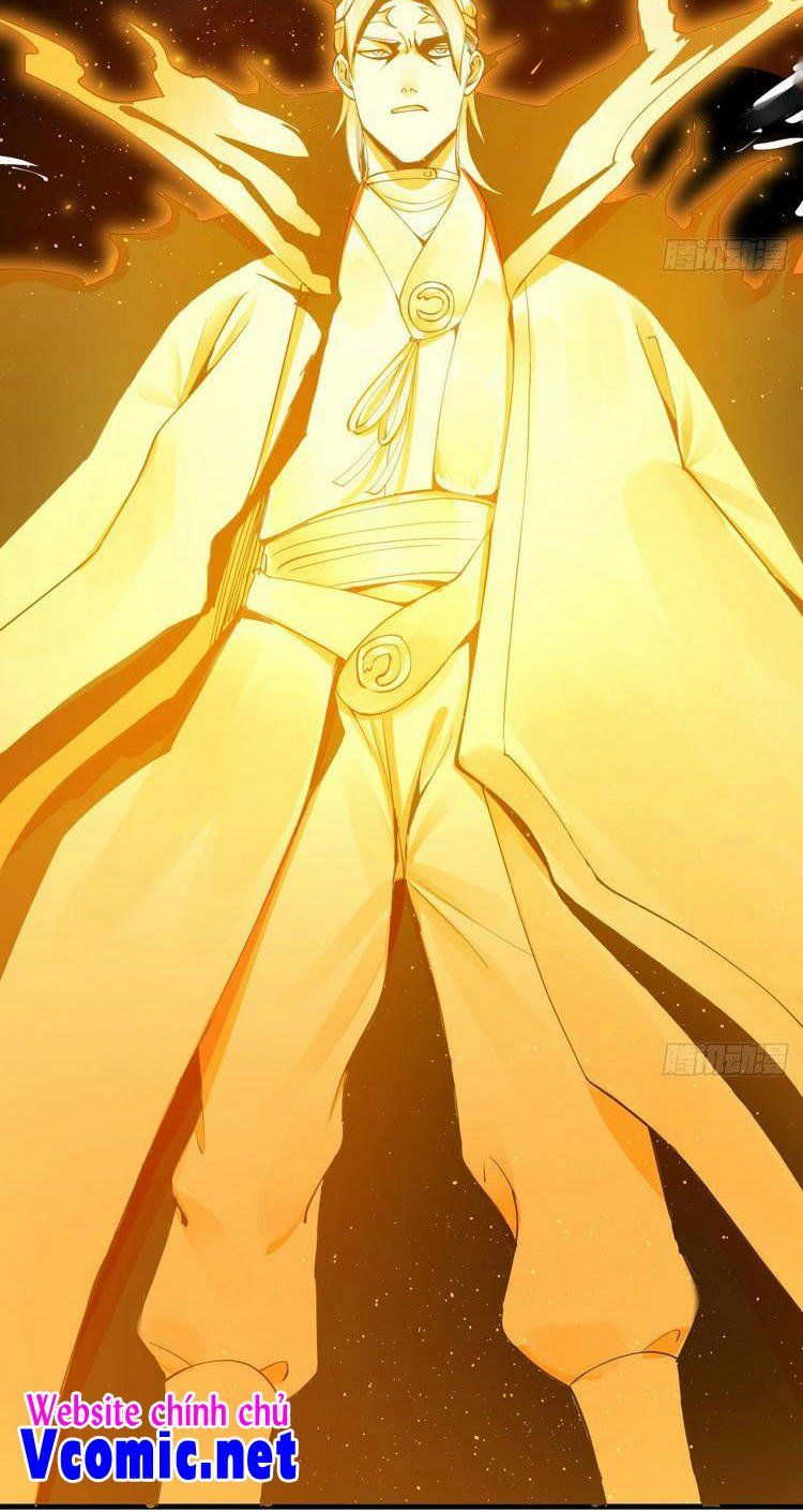 đọc truyện Ta Luyện Khí Ba Ngàn Năm Chương 245 ảnh 45 tại Thiên Thai Truyện