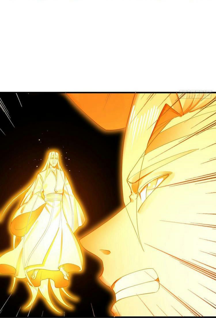 đọc truyện Ta Luyện Khí Ba Ngàn Năm Chương 245 ảnh 46 tại Thiên Thai Truyện