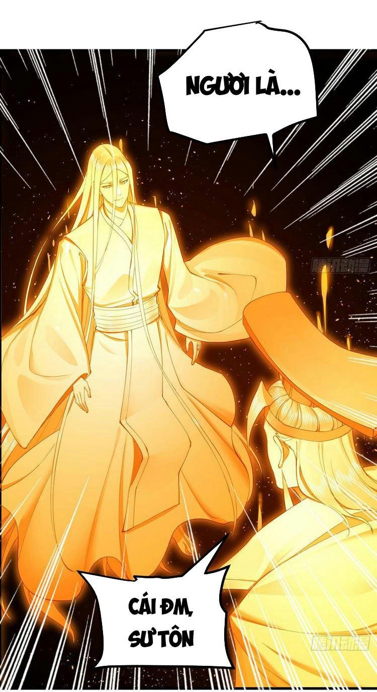 đọc truyện Ta Luyện Khí Ba Ngàn Năm Chương 245 ảnh 48 tại Thiên Thai Truyện