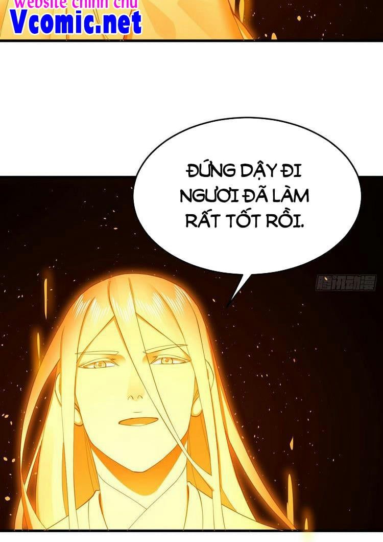 đọc truyện Ta Luyện Khí Ba Ngàn Năm Chương 245 ảnh 50 tại Thiên Thai Truyện