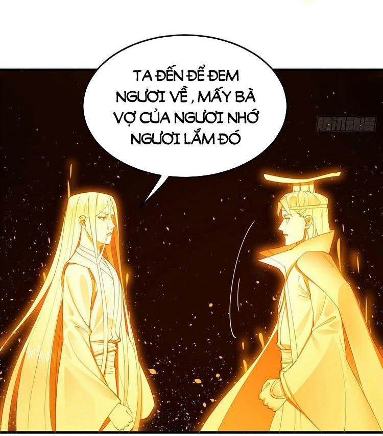 đọc truyện Ta Luyện Khí Ba Ngàn Năm Chương 245 ảnh 51 tại Thiên Thai Truyện