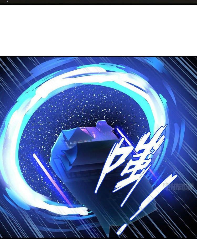 đọc truyện Ta Luyện Khí Ba Ngàn Năm Chương 245 ảnh 7 tại Thiên Thai Truyện