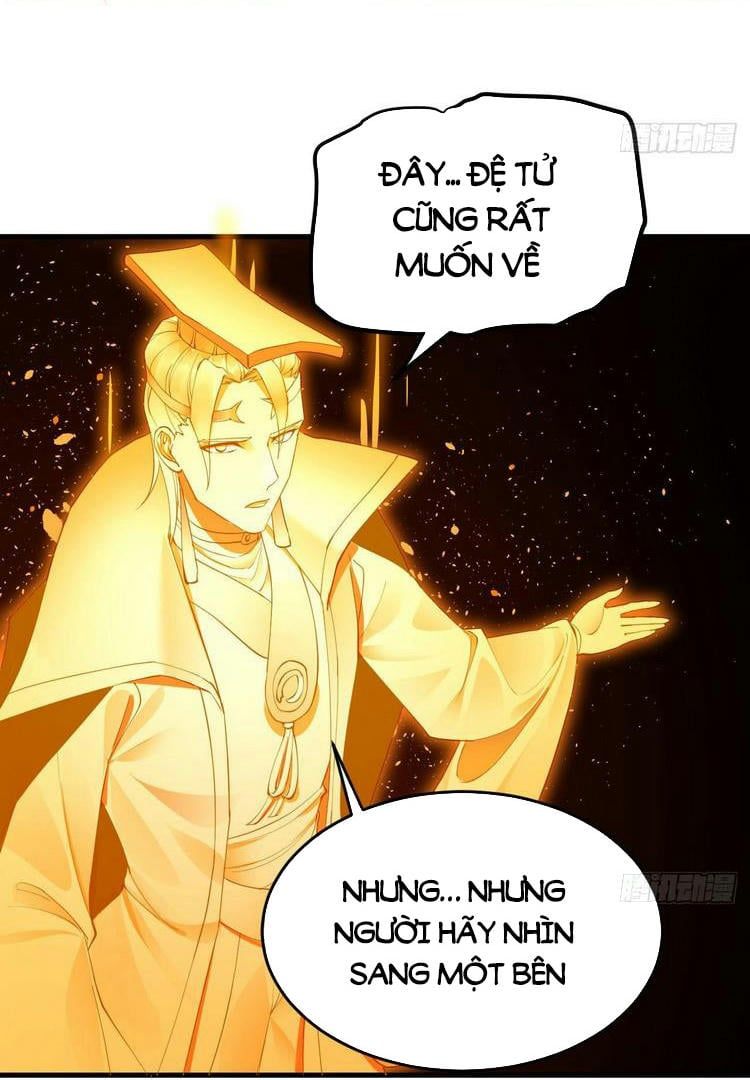 đọc truyện Ta Luyện Khí Ba Ngàn Năm Chương 245 ảnh 52 tại Thiên Thai Truyện