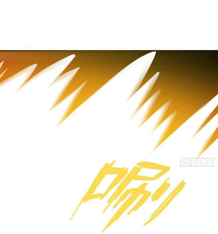 đọc truyện Ta Luyện Khí Ba Ngàn Năm Chương 245 ảnh 53 tại Thiên Thai Truyện