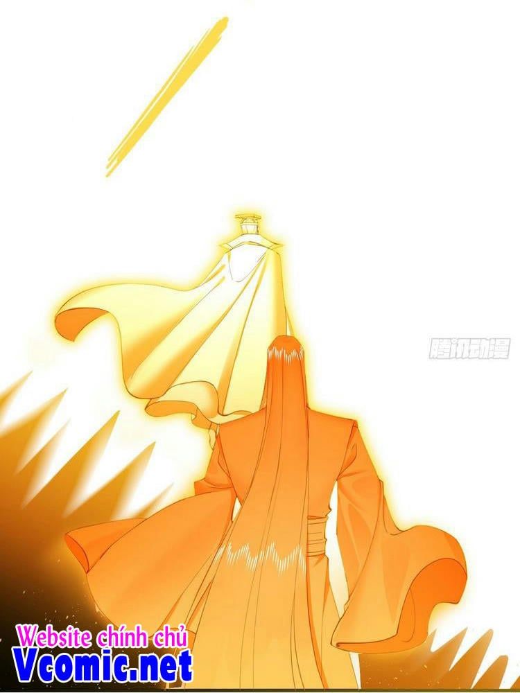 đọc truyện Ta Luyện Khí Ba Ngàn Năm Chương 245 ảnh 54 tại Thiên Thai Truyện