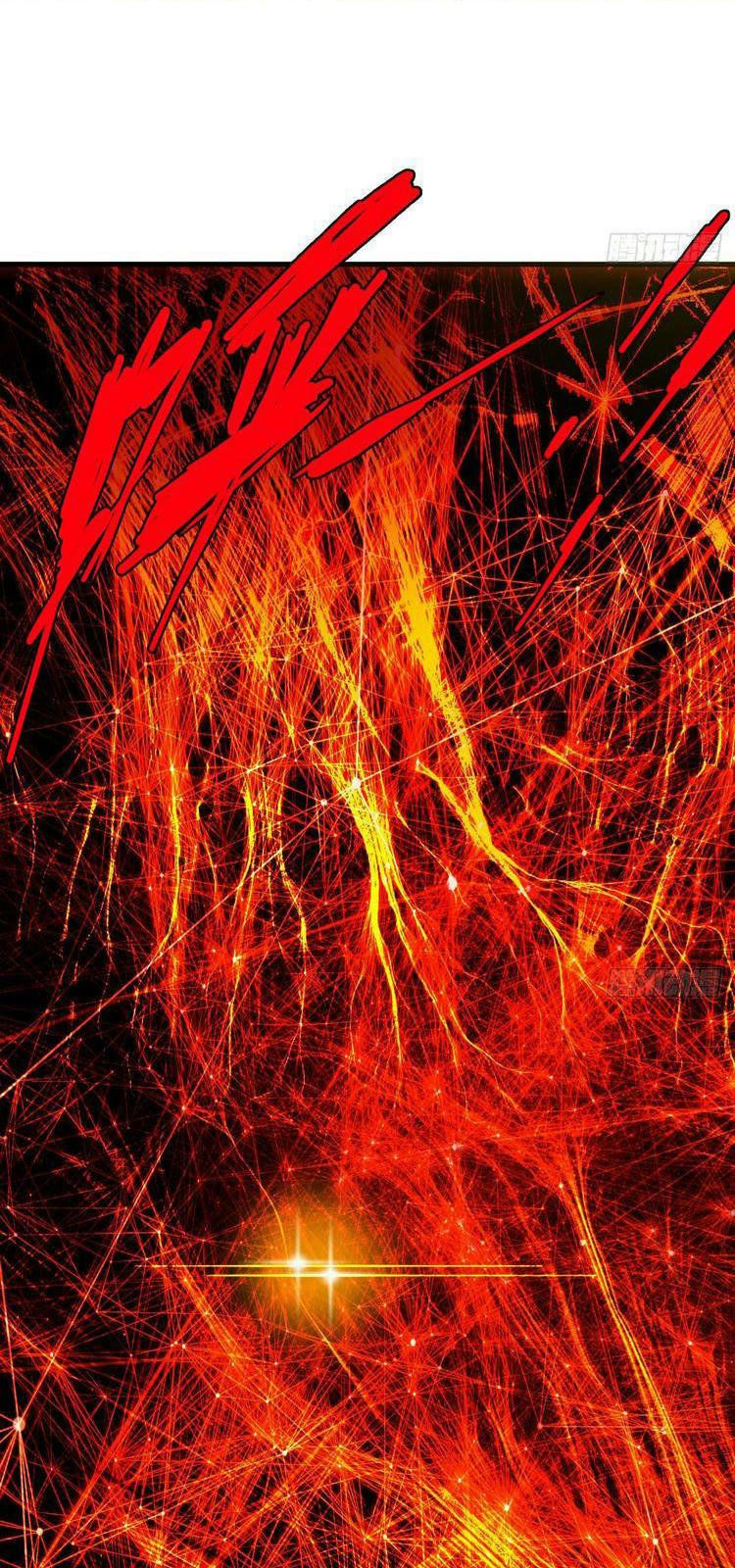 đọc truyện Ta Luyện Khí Ba Ngàn Năm Chương 245 ảnh 55 tại Thiên Thai Truyện