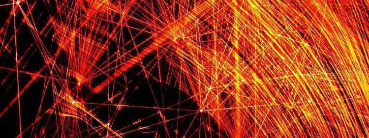 đọc truyện Ta Luyện Khí Ba Ngàn Năm Chương 245 ảnh 56 tại Thiên Thai Truyện