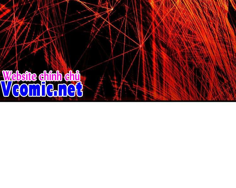 đọc truyện Ta Luyện Khí Ba Ngàn Năm Chương 245 ảnh 57 tại Thiên Thai Truyện