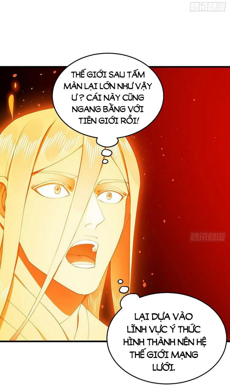 đọc truyện Ta Luyện Khí Ba Ngàn Năm Chương 245 ảnh 58 tại Thiên Thai Truyện