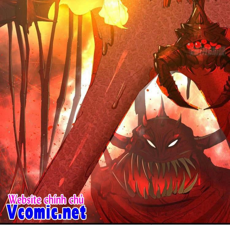 đọc truyện Ta Luyện Khí Ba Ngàn Năm Chương 245 ảnh 60 tại Thiên Thai Truyện