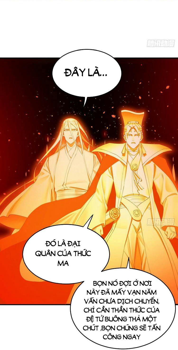 đọc truyện Ta Luyện Khí Ba Ngàn Năm Chương 245 ảnh 61 tại Thiên Thai Truyện