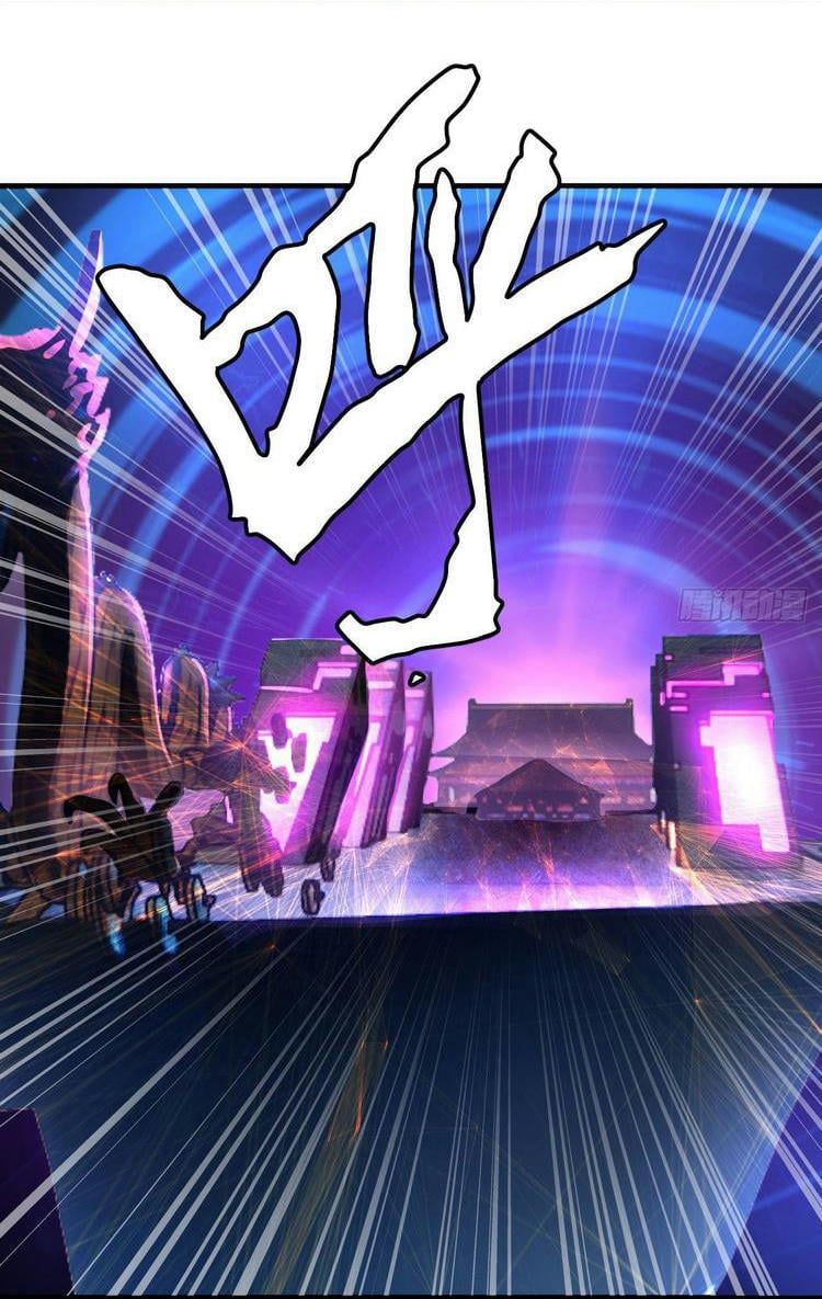 đọc truyện Ta Luyện Khí Ba Ngàn Năm Chương 245 ảnh 8 tại Thiên Thai Truyện