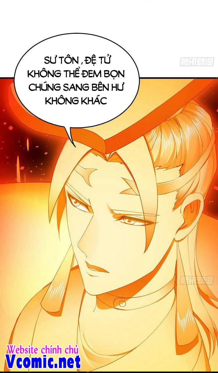 đọc truyện Ta Luyện Khí Ba Ngàn Năm Chương 245 ảnh 62 tại Thiên Thai Truyện