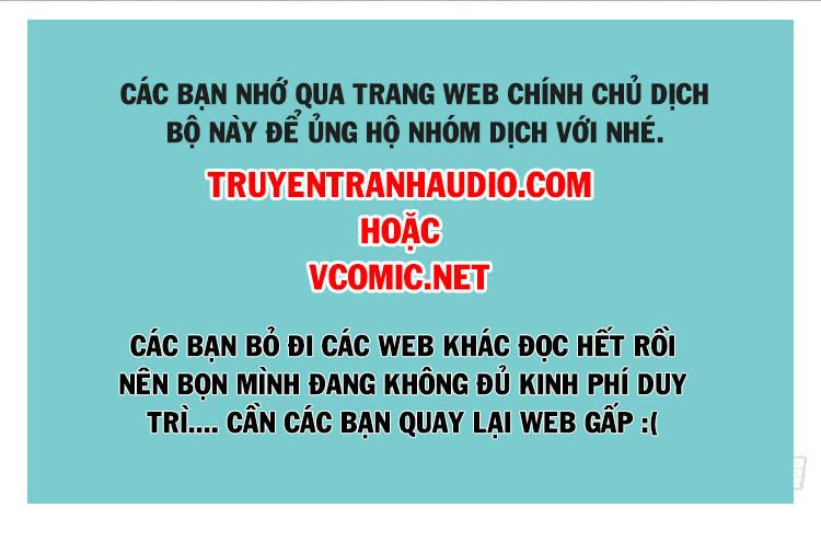 đọc truyện Ta Luyện Khí Ba Ngàn Năm Chương 245 ảnh 63 tại Thiên Thai Truyện