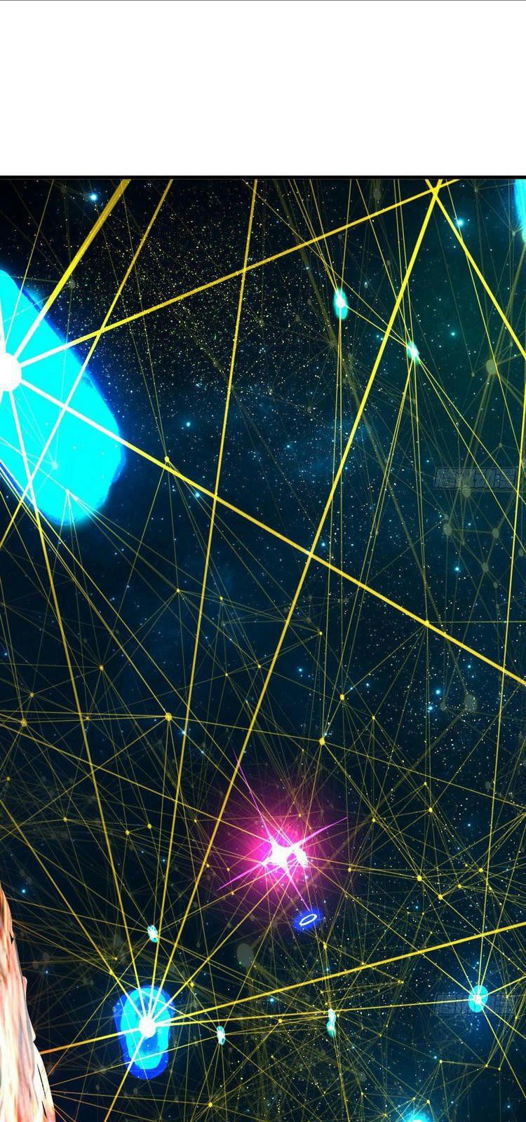 đọc truyện Ta Luyện Khí Ba Ngàn Năm Chương 245 ảnh 10 tại Thiên Thai Truyện