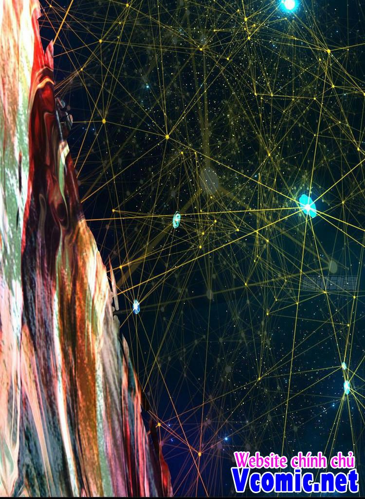 đọc truyện Ta Luyện Khí Ba Ngàn Năm Chương 245 ảnh 11 tại Thiên Thai Truyện