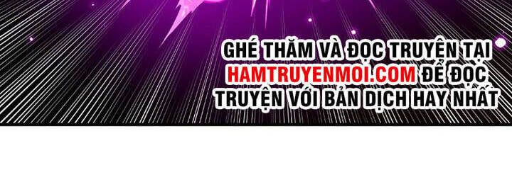 đọc truyện Ta Luyện Khí Ba Ngàn Năm Chương 246 ảnh 12 tại Thiên Thai Truyện