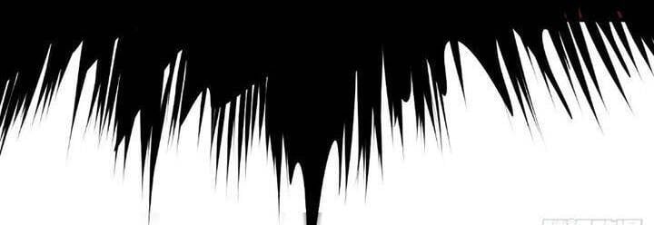 đọc truyện Ta Luyện Khí Ba Ngàn Năm Chương 246 ảnh 15 tại Thiên Thai Truyện