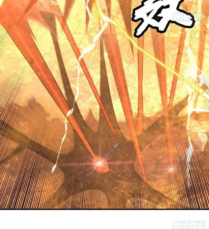 đọc truyện Ta Luyện Khí Ba Ngàn Năm Chương 246 ảnh 19 tại Thiên Thai Truyện