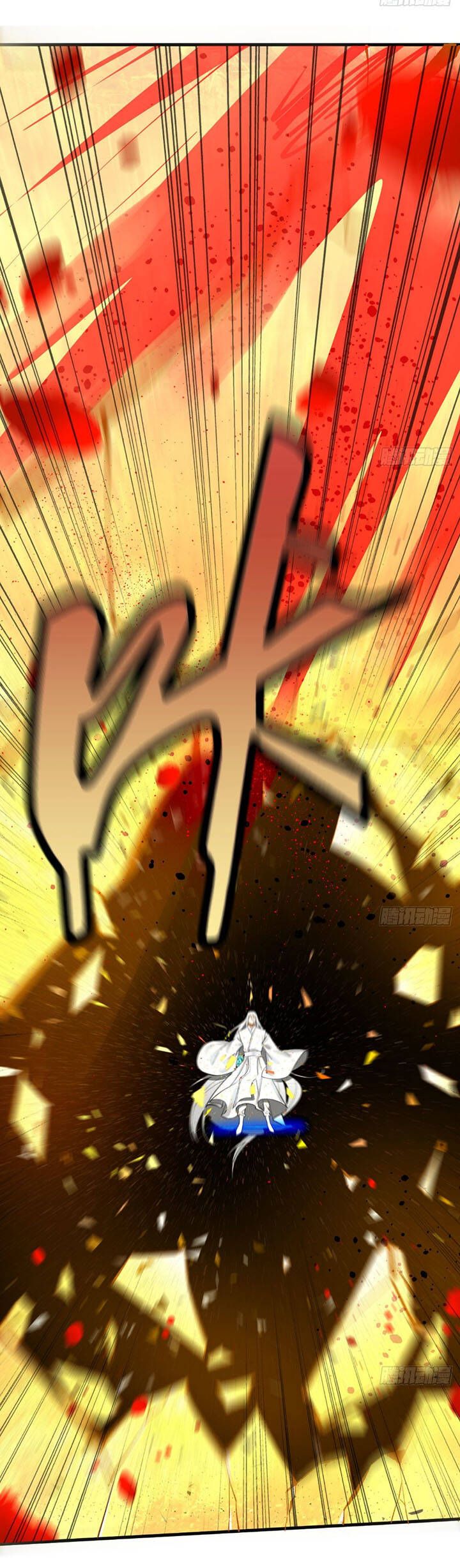 đọc truyện Ta Luyện Khí Ba Ngàn Năm Chương 246 ảnh 20 tại Thiên Thai Truyện