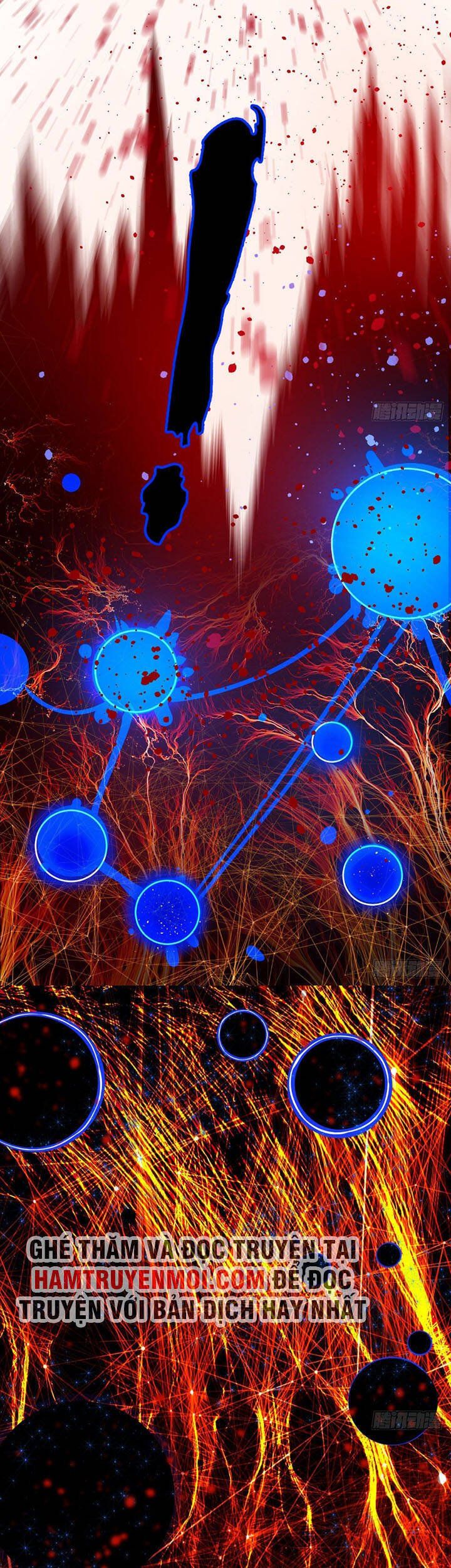 đọc truyện Ta Luyện Khí Ba Ngàn Năm Chương 246 ảnh 33 tại Thiên Thai Truyện