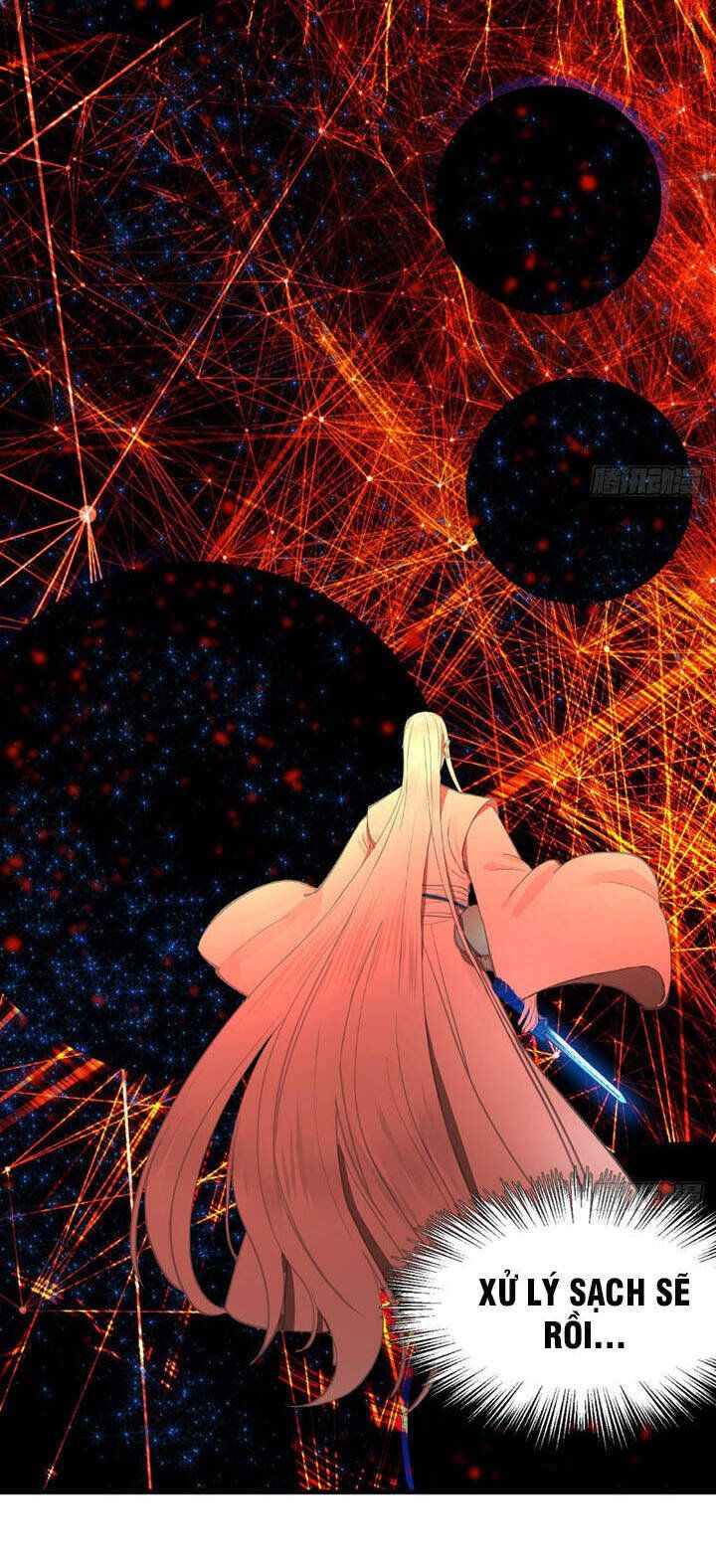 đọc truyện Ta Luyện Khí Ba Ngàn Năm Chương 246 ảnh 34 tại Thiên Thai Truyện