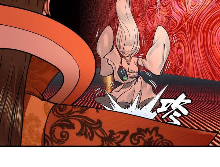 đọc truyện Ta Luyện Khí Ba Ngàn Năm Chương 246 ảnh 37 tại Thiên Thai Truyện