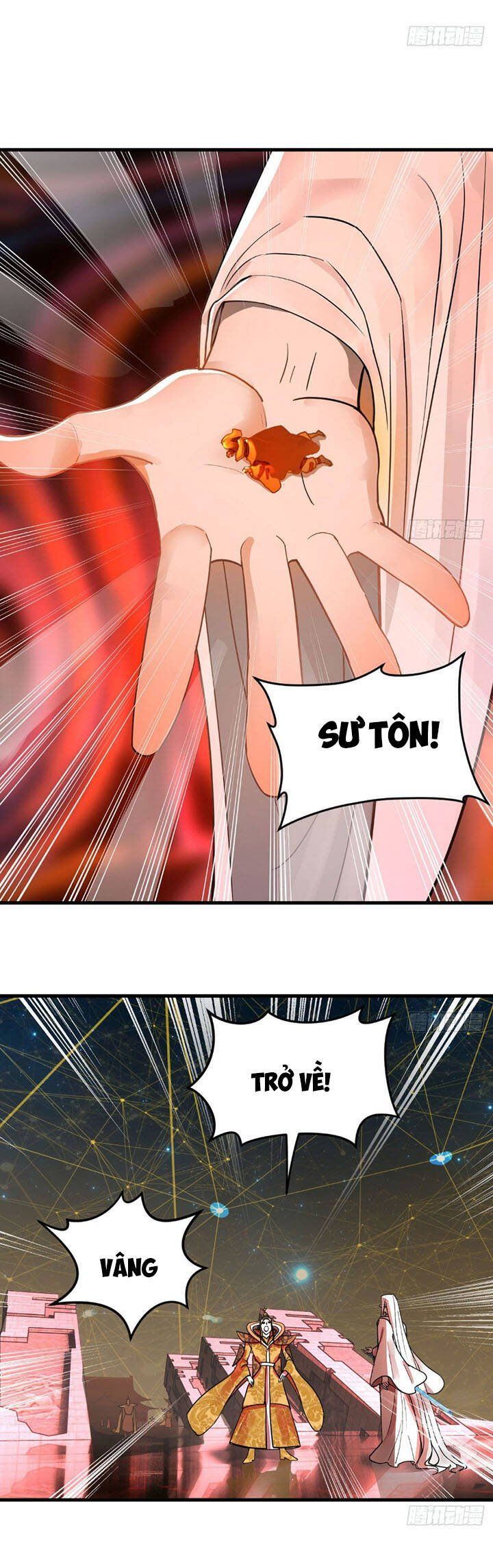 đọc truyện Ta Luyện Khí Ba Ngàn Năm Chương 246 ảnh 39 tại Thiên Thai Truyện