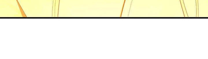 đọc truyện Ta Luyện Khí Ba Ngàn Năm Chương 246 ảnh 7 tại Thiên Thai Truyện